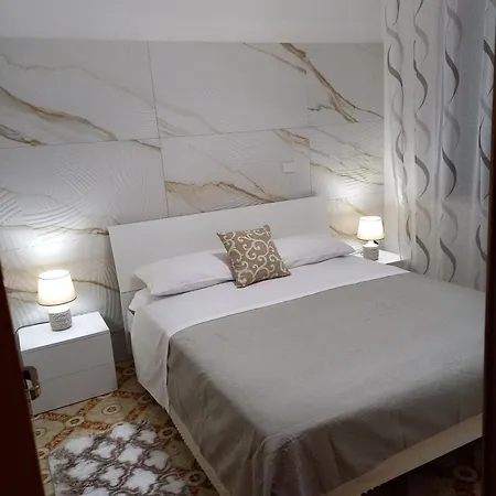 Sweet Angi Holiday home