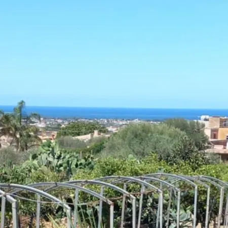 Sweet Angi Holiday home